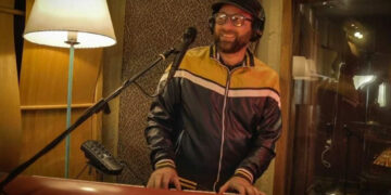 Cultura para empezar la semana