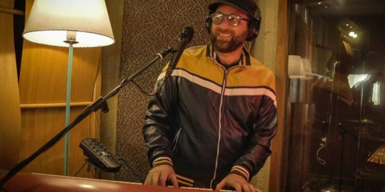 Cultura para empezar la semana