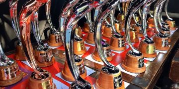 Se dieron a conocer todos los nominados a los “Premios Carlos”