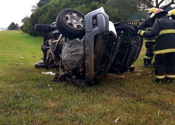 Murió el jefe de Seguridad Vial de Buenos Aires