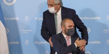 El preacuerdo con el FMI abre una nueva etapa llena de desafíos para Argentina