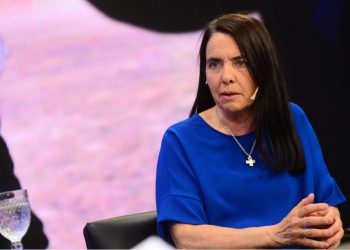 Buscan derogar la ley de juego online con apoyo ciudadano