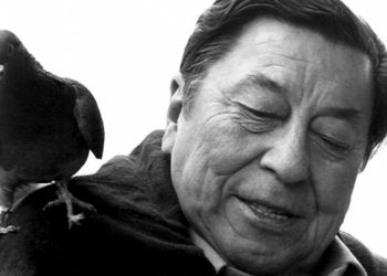 Verano a puro ritmo con la Comedia Cordobesa