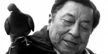 Verano a puro ritmo con la Comedia Cordobesa