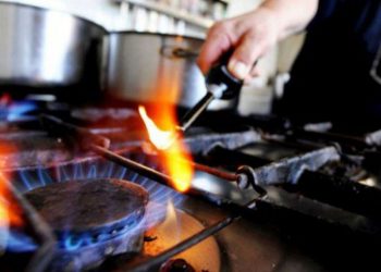 Las subas de tarifas, prepagas y escuelas pegarán en las familias