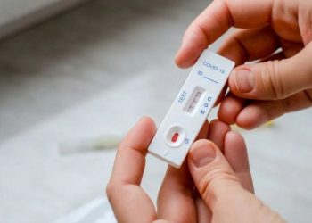 Los autotest llegan este viernes a Córdoba