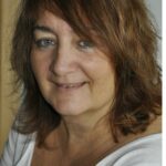 Se abre un concurso de cuentos cortos