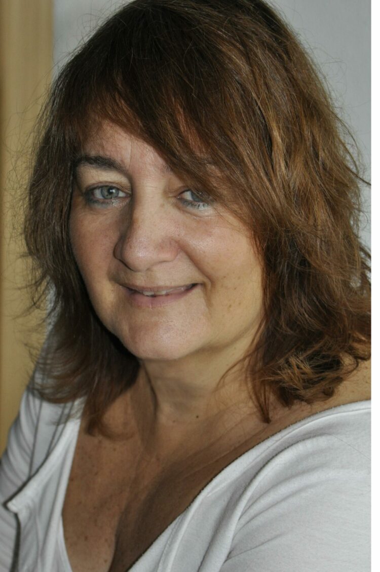 De lunes a domingo: arte para todos los gustos