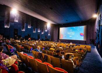 Falleció el payaso Poca Sopa