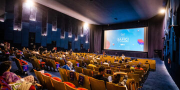 Falleció el payaso Poca Sopa