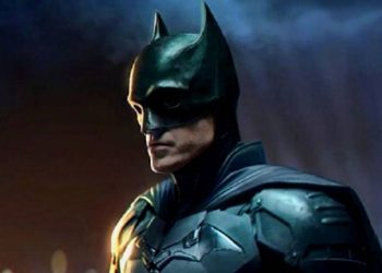 El director de Batman defendió a Robert Pattinson tras las críticas de los fans