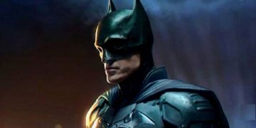 El director de Batman defendió a Robert Pattinson tras las críticas de los fans