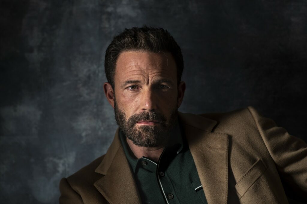 Ben Affleck confesó qué película fue su “peor experiencia profesional”