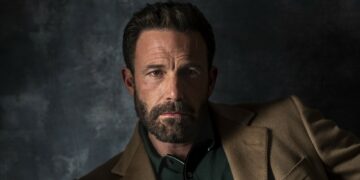 Ben Affleck confesó qué película fue su “peor experiencia profesional”