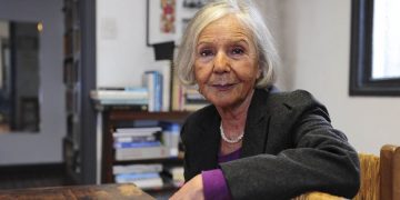 La noche de las Ideas, presente en ocho ciudades del país