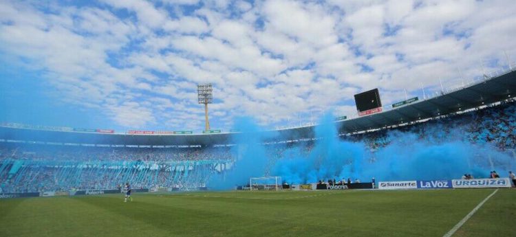Cuánto costarán las entradas del fútbol argentino para la temporada 2022