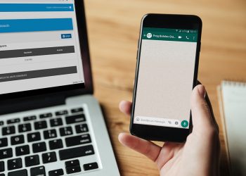 Las consultas por boletos gratuitos ahora se podrán realizar por WhatsApp