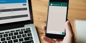 Las consultas por boletos gratuitos ahora se podrán realizar por WhatsApp
