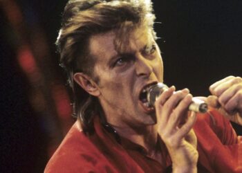 Falleció el payaso Poca Sopa