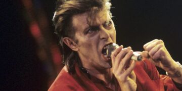 Falleció el payaso Poca Sopa