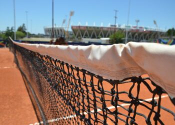Se conoció la lista de tenistas clasificados para el Córdoba Open 2022