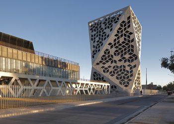 La Provincia sumó $ 10.000 millones adicionales por cajas “secundarias”