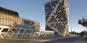 La Provincia sumó $ 10.000 millones adicionales por cajas “secundarias”