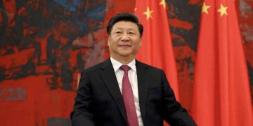 Occidente y la China verdadera