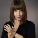 Se abre un concurso de cuentos cortos