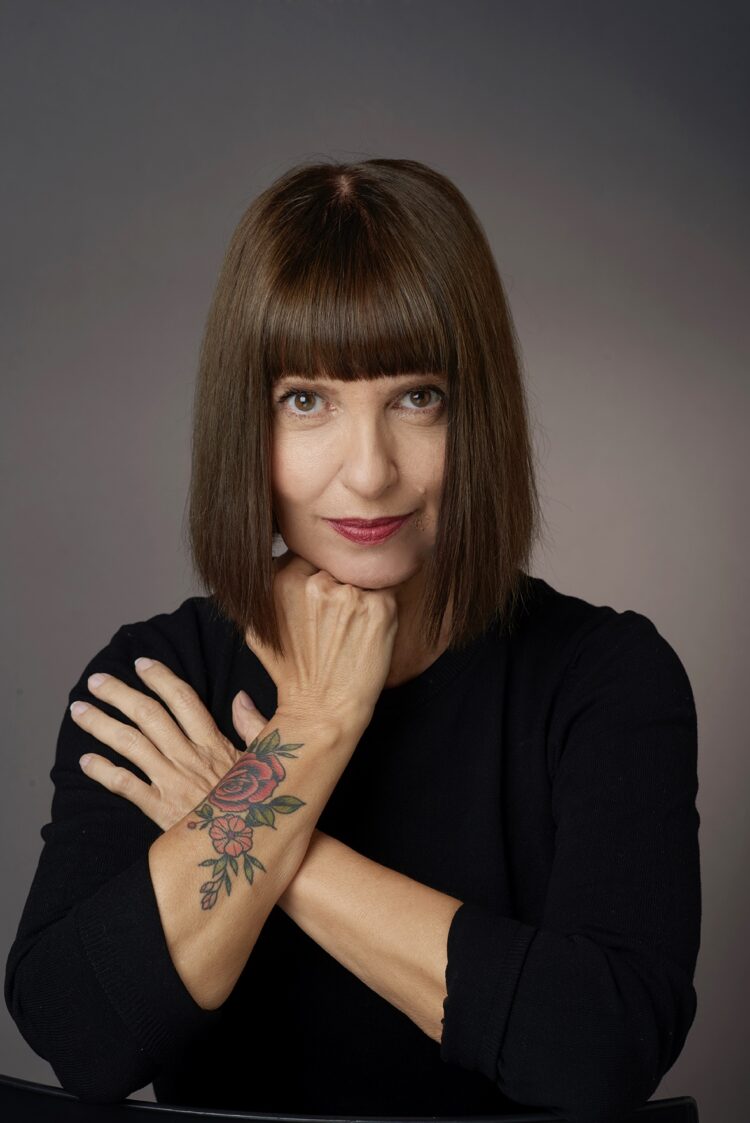 De lunes a domingo: arte para todos los gustos