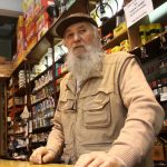Un siglo con aroma a tabaco Un siglo con aroma a tabaco