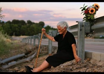 Cuatro filmes y un vaso de limonada