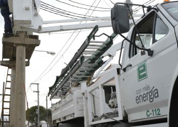 Solicitan una rebaja del 30% en las boletas de Epec
