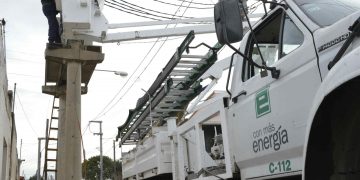 Solicitan una rebaja del 30% en las boletas de Epec