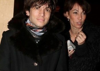 Ernestina Pais y Joaquín Levinton recordaron sus noches de juventud: “Hicimos de todo lo que te puedas imaginar”