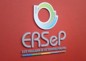 Por los cortes de luz y agua, piden que se reactive el Ersep