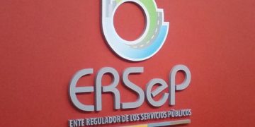 Por los cortes de luz y agua, piden que se reactive el Ersep