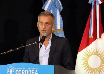 Confirmaron una alta ocupación