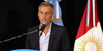 Confirmaron una alta ocupación