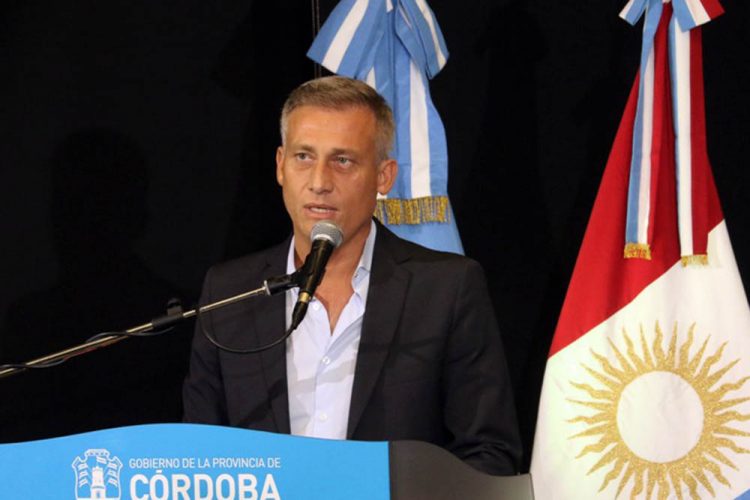 Confirmaron una alta ocupación