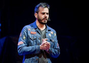 Agenda para un año lleno de música