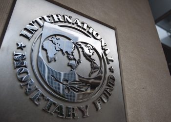 El FMI anticipó novedades en las negociaciones con la Argentina