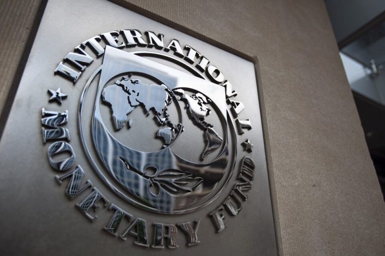 El FMI anticipó novedades en las negociaciones con la Argentina