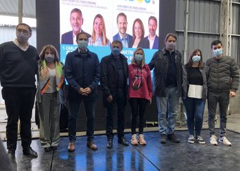 Kirchnerismo cordobés: apariencias y estigmas