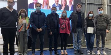 Kirchnerismo cordobés: apariencias y estigmas