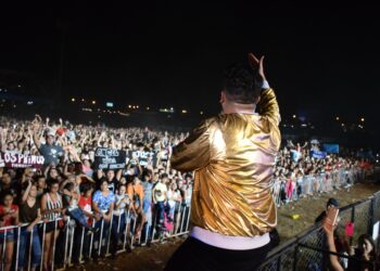 La Provincia dio luz verde a la realización de los festivales