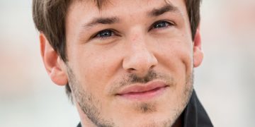 Nueve lunas a puro folklore