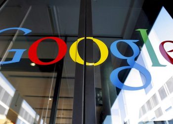 Demandan a Google por práctica engañosa de geolocalización