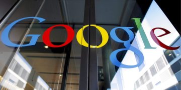 Demandan a Google por práctica engañosa de geolocalización