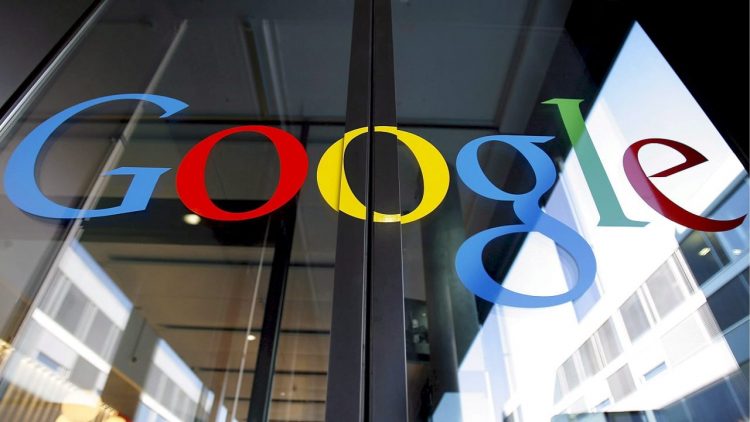 Demandan a Google por práctica engañosa de geolocalización